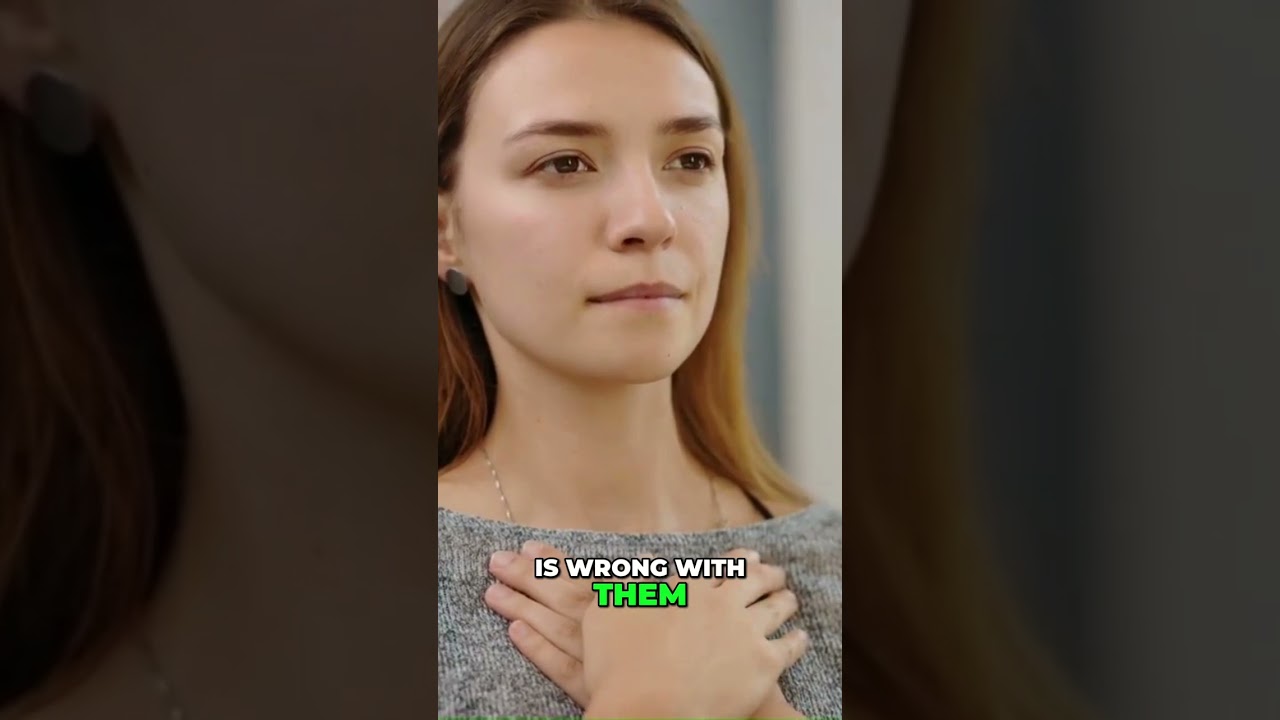 Beyond Crisis of Faith: Healing Complex Trauma from Church Departure #shorts