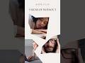 burnout ? from workplace stress #burnout #anxity #jobsatisfaction #lifestyle #stress