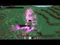 ワンピースアドオンv57【マイクラ/アドオン】
