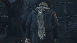 Bloodborne Game of the Year Edition - Full Game Review &amp; Guide (2015)