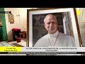 Piura: la misión pastoral de Robert Prevost en Chulucanas