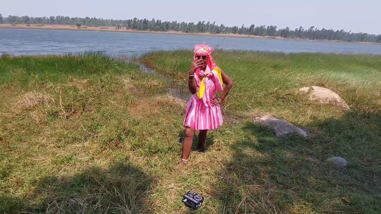 Dr Hwesa Machena: Bones (Mabhonzo). Special Dedication to the Home Coming of Ambuya Nehanda (Part 1)