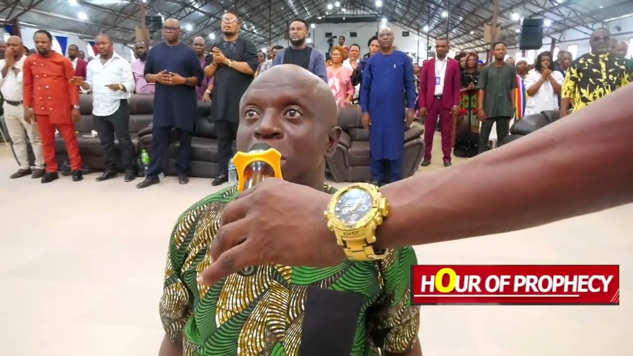 Все было раскрыто, и было предложено решение.