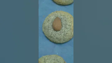 مكارون بلدي تعليكة و بنه يا سلااام 