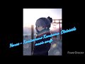 Hanae - Kamisamano Kamisama  Ototoioide music album
