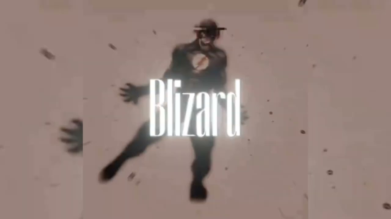 Montagem Espacial Rubistica (Ultra-Slowed)