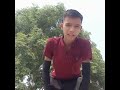 @HertzbergerTV  @hil, #hockey #cricket #football #youtube #sports
