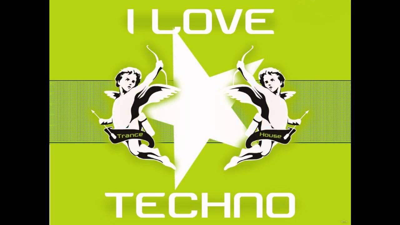 Moonbeam Pres. Mondstrahl - Dancing Of The Ants FULL HQ