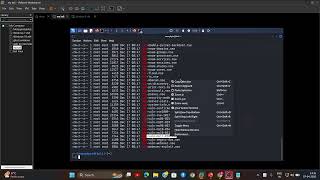 Ethical Hacking Course 🔥 | Live Demo + Free Training | Become Hacker in 2026 | WhatsApp@8279900218 screenshot 3
