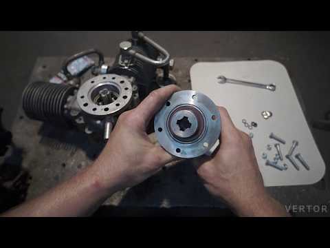 Video: Kaj povzroča, da kompresor preneha delovati?
