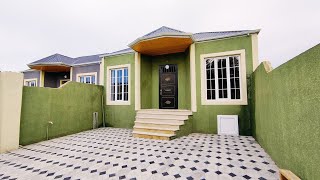 Ucuz Evler Istiyenler Zeng Edin