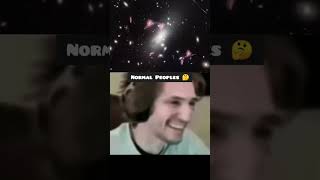 Download Lagu Question mark in space 💀 MP3