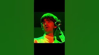 Oasis live'25 #oasis #live25 #rock thumbnail