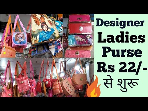 cheap wholesale purses and handbags