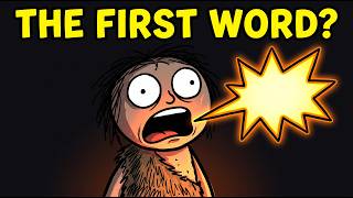 When Did Ancient Humans Started Talking