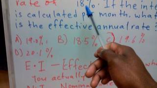 Cee300 FE sample question.