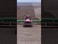 Quantos Km tem este trator #tractor #trator