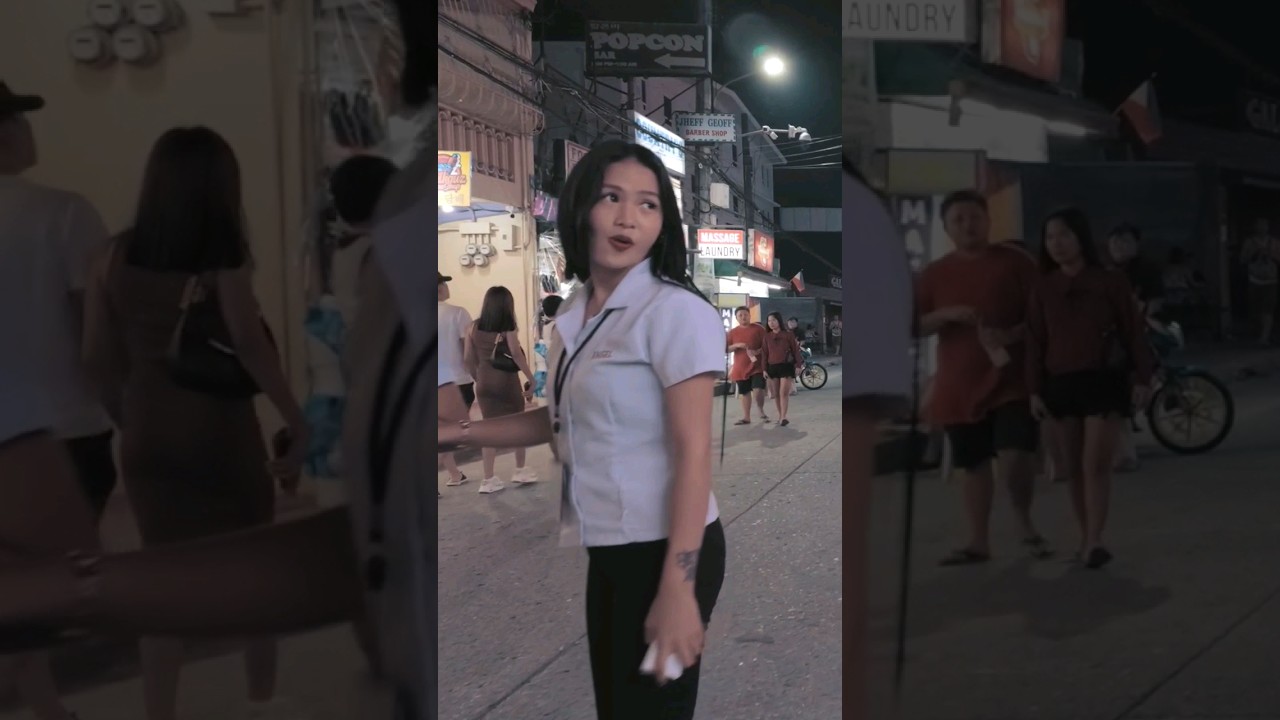 Are Filipina the most beautiful? 