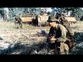 "Your Cameras Saw Nothing" — The Most Disrespectful SAS Raid That Humiliated The US Army