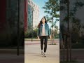 Is AI Secretly Using Your Personal Data?