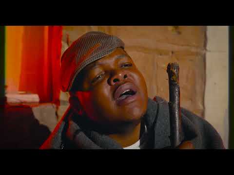 Sannere - Kao fela hothoe nna [unofficial video]