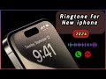 Ringtone For New Iphone 15 Series Ringtone 2024 Ringtone For New Iphone 15 Series Ringtone 2024