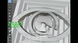 SimpleBox3
