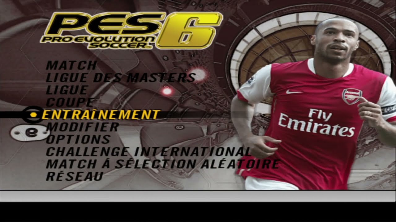 LOT JEUX PS2 Playstation 2: PES Pro Evolution Soccer, Complet Boite &Notice PAL EUR 10,00 - FR