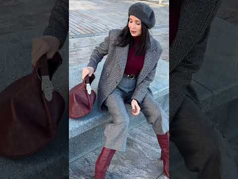 СТИЛЬНЫЕ ИДЕИ ДЛЯ СОВРЕМЕННОГО АУТФИТА❤️#fashion #style #outfit #fashionstyle #ootd #shorts