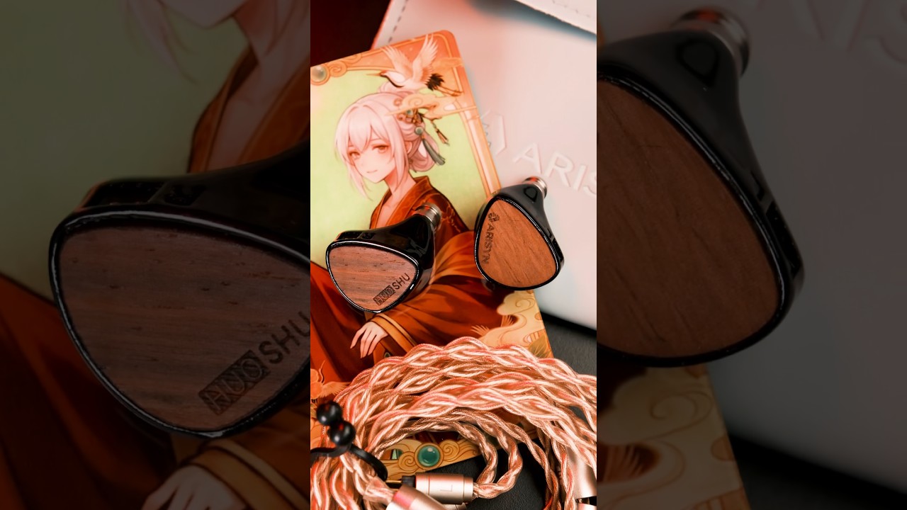 Арисин Хо Шу 