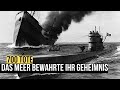 Operation Tiger – Das geheime D-Day-Desaster, das niemand kennen durfte | WW2 Doku