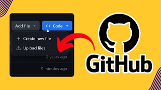 How To Upload Image To Github (Quick Guide)