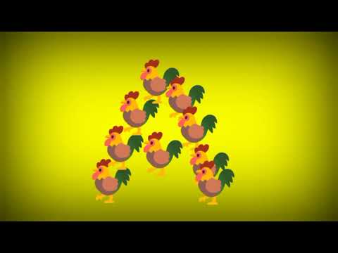 Zellers A To Z Comercial (2009-2010)