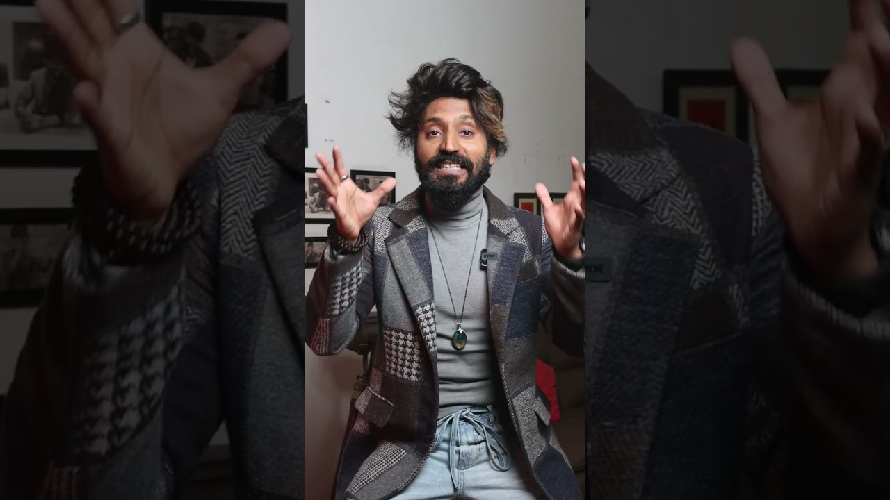 iPhone User Paying More than Android, Uber ,Ola, Youtube premium, Flipkart etc