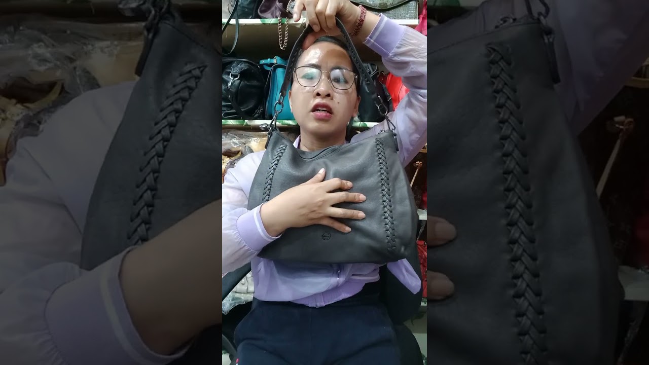 Edisi kulas mantul baru bongkar(087841264256)pengiriman bali