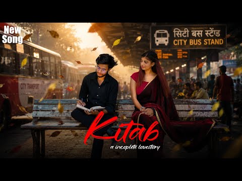 Kitab Song | Tane Mai Likhu Rani Dil Ki Mr Dutt ft Vipin Foji | Kitab Likhunga |New Haryanvi Song