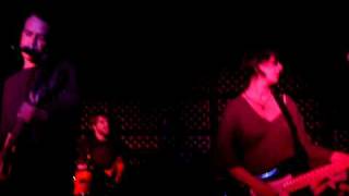 The Wedding Present - You should always keep in touch