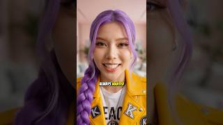 DREAM HOME! 💎 Rumi &amp; Jinu’s aesthetic renovation! | K-Pop Demon Hunters ✨🛠️