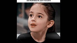 The kids think they can handle everything without Mom🎨 | American Housewife S01E16 #edit