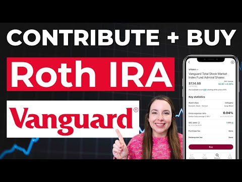 Elite What Is Vanguard Settlement Fund Folder - qavylsr