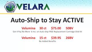 AutoShip Training