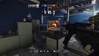 Tom Clancys Rainbow Six Siege 01 14 2018 17 41 42 02 Dvr
