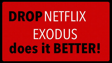 MAKE KODI PLAY NEXT EPISODE  LIKE NETFLIX: WATCH MOVIES AND TV IN SUCCESSION