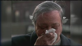 How to cope with winter allergies