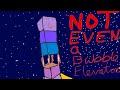 Not Even a Bubble Elevators | by: c4 and Ricsiga302