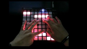 The Chainsmokers - Don