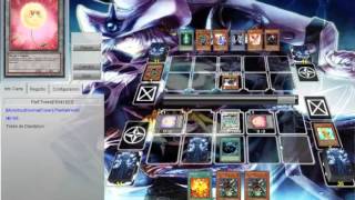 Drako Vs Jok3R07 Duelo Ida By Neoferx