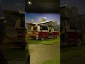 Onze showroom heeft er een leuke nieuwe aanwinst bij: een gezellige tent! ⛺