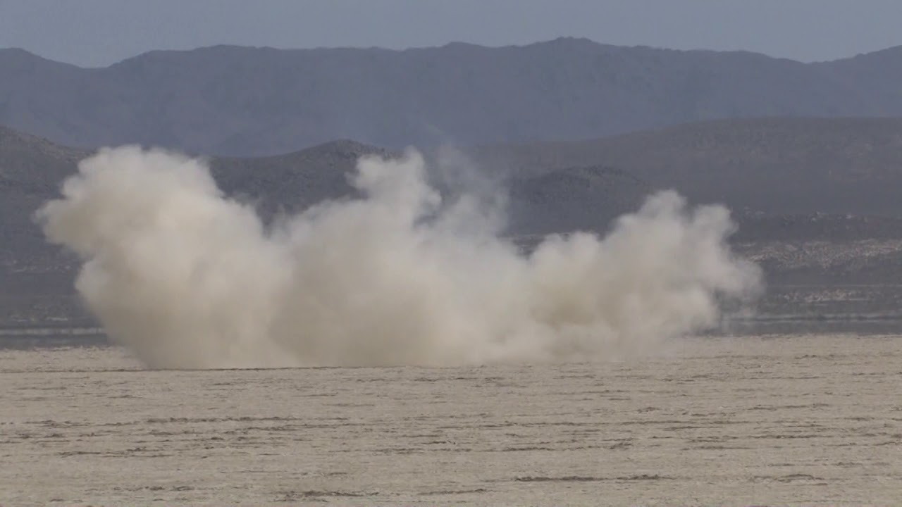 Michael McGuire Celtic Uprising P4000