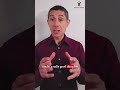 Are Unofficial GMAT Questions Actually Bad?